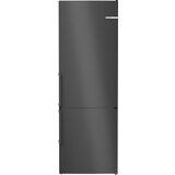 Bosch KGN49OXBT Serija 4 kombinirani in | Shoptok.si