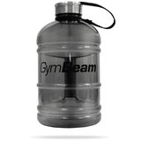 GymBeam Boca Hydrator 1,89 l | Eponuda.ba