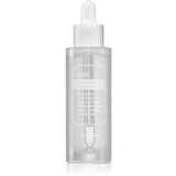 Klairs Fundamental Watery Oil Drop antioksidacijski uljni serum za lice 50 ml | shoptok.hr