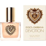 Dolce & Gabbana Devotion parfemska voda za žene 30 ml | shoptok.hr