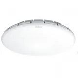 081959 - KOMPLET 5x LED svetiljka sa senzorom RS PRO S20 SC 15,7W/230V 3000K