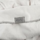 Zoeppritz ODEJA | Shoptok.si