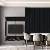  AKUSTIÄNI ZIDNI PANEL MODERN ANTRACIT Cijene