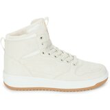 Kangaroos Visoke superge K-Top Power Mid Bela | Shoptok.si