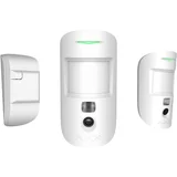 Motion Camera WH kamera senzor