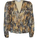 Liu Jo tunica multicolour Cijene