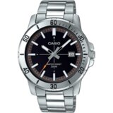  RUČNI SAT CASIO MTP-VD01D-1E2VUDF | shoptok.hr