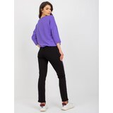 RELEVANCE Set-RV-KMPL-7717.25-purple | Shoptok.si