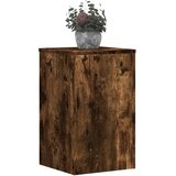  Stalci za biljke 2 kom 30x30x50 cm konstruirano drvo | shoptok.hr