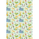 Conceptum Hypnose tepih (100x200) HMNT159 Cene