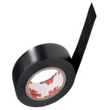 Würth izolir traka 10 m cene