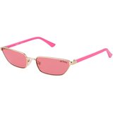 Guess Naočare za sunce GU 8285 32S | ePonuda.com