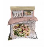 Lessentiel Maison komplet posteljina (160 x 220) 149