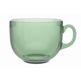  Šolja luminarc jumbo soft green 50CL | ePonuda.com