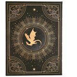 NOTES 12X18CM-MIDI CRTE 72L S GUMICOM SHADOWS OF NAVARRE PAPERBLANKS PB9988-8 | shoptok.hr