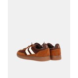 Xti 144170 Smeđa | shoptok.hr