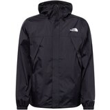 The North Face Outdoor jakna 'ANTORA' crna / bijela Cijene