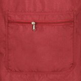  Dječja kolica crvena čelična | shoptok.hr