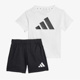 Adidas I bl t-set 160 Cene