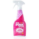 Pink stuff Odstranjivač mrlja The MIracle Oxi Stain Remover (500 ml) | shoptok.hr