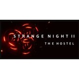 strange night ll (pc) steam key global  strange night ll (pc) steam key global Slike