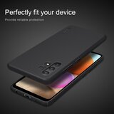 Nillkin Super Frosted Shield za Samsung Galaxy A32 4G | Shoptok.si