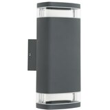  spoljna lampa S4634 dg Cene