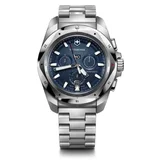 muški analogni ručni sat 241985 i.n.o.x chrono