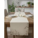 Hermia Runner RNNSRV0073, 50 x 150 cm, Šareni | Eponuda.ba
