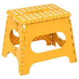  STEPENICA SKLOPIVA RAZLIČITE BOJE FIVE | shoptok.hr