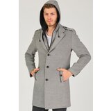 Dewberry Moški plašč PLT8406 | Shoptok.si