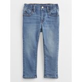 GAP Kids jeans skinny - Boys | Shoptok.si
