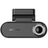 DDPAI N5 Dual 2026 4K GPS auto kamera sa stražnjom kamerom Slike