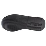 U.S. Polo Assn. NOBIW002 sarena | shoptok.hr