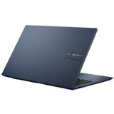 Asus Vivobook 15 laptop X1502VA-BQ581W | Eponuda.ba