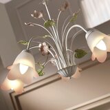 ONLI LESTENEC Ivory 65/100 cm E14 | Shoptok.si