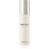Banila Co Prime Primer Setting Fixer sprej za učvršćivanje šminke - extra strong 100 ml | shoptok.hr