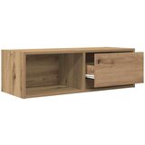 vidaXL TV ormarići 2 kom boja artisian hrast 80x31x25,5 cm drveni | shoptok.hr