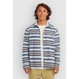 O'neill O'Riginals Superfleece Srajca blue o / riginal hstripe Cene