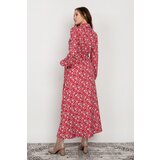Lanti Woman's Longsleeve Dress SUK204 | Eponuda.ba