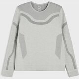 Sinsay Bešavni termo komplet Active | shoptok.hr