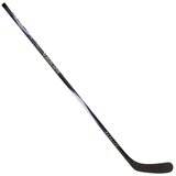 BAUER_HOCKEY BAUER hokejska palica Vapor FLYLITE, 20, levoroka, P28, YTH | Shoptok.si