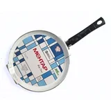 Tiganj 26cm Electra induction