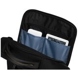 Peterson PTNPLFK0876974 sarena | shoptok.hr
