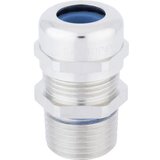 LAPP Kabelska uvodnica sa zaštitom od potezanja, otporna na hladnoću, otporna na UV zračenje 1/2 mesing mesing Kabel SKINTOP® | Eponuda.ba