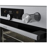 Gorenje ugradbena pećnica BPSA6747A08XWI | shoptok.hr