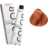 Dikson Permanentna boja za kosu, 8.4, 120ml | Eponuda.com