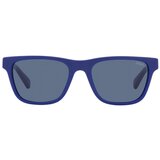 POLO naočare za sunce pp 9504U 5235/80 Cene