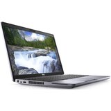 Dell obnovljeno - znaki rabe - notesnik rnw 15,6" latitude 5511 i5-10400H / 16GB / SSD512GB / 1280x800 / wlan / bt / cam / win 10 pro coa / slo gravura, (21581343) Cene