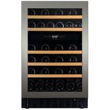 Dunavox ugradbeni vinski hladnjak DAUF-38.100DSS Flow Line | shoptok.hr
